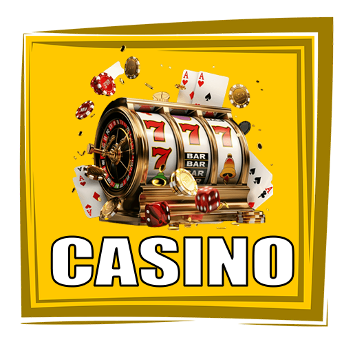 Mainkan casino dengan sensasi nyata di Dewi88