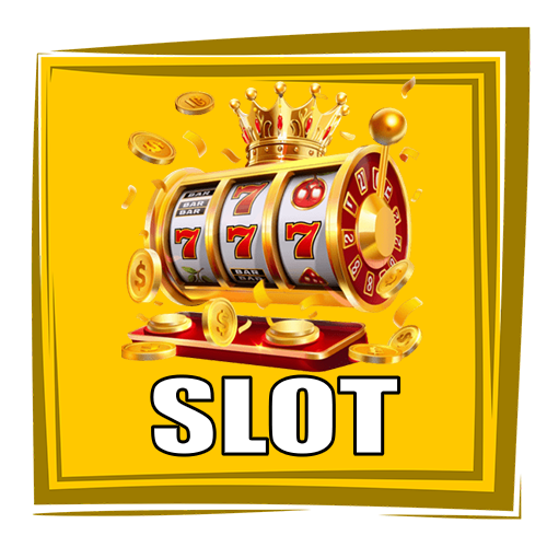 Mainkan slot gacor dengan sistem fair-play di Jitu99