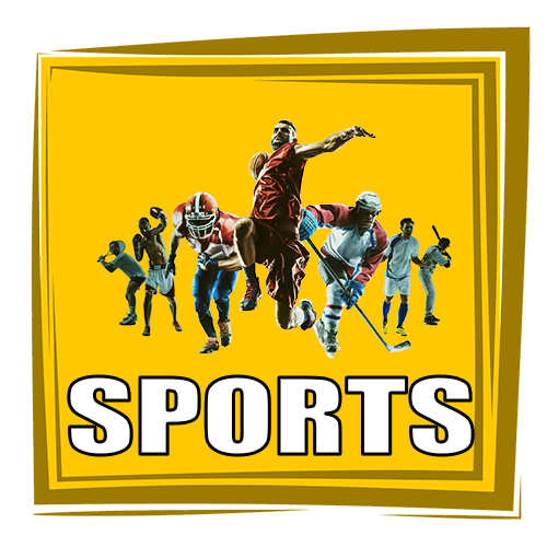 Mainkan sports dengan odds terbesar dan pasaran terlengkap di Dewi88